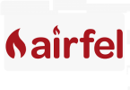 Balçova Airfel Kombi Servisi