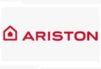 Balçova Ariston Kombi Servisi