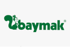 Balçova Baymak Kombi Servisi
