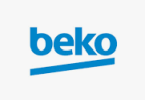 Balçova Beko Kombi Servisi