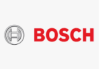 Balçova Bosch Kombi Servisi