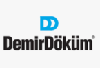 Balçova Demirdöküm Kombi Servisi