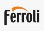 Balçova Ferroli Kombi Servisi