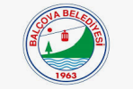 Balçova Kombi Servisi Referansları