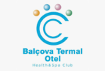 Balçova Kombi Servisi Referansları