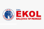 Balçova Kombi Servisi Referansları