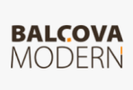 Balçova Kombi Servisi Referansları