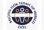 Balçova Kombi Servisi Referansları