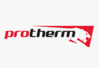 Balçova Protherm Kombi Servisi