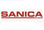 Balçova Sanica Kombi Servisi