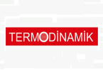 Balçova Termodinamik Kombi Servisi