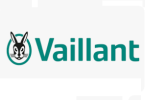 Balçova Vaillant Kombi Servisi