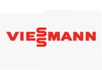 Balçova Viessmann Kombi Servisi