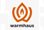 Balçova Warmhaus Kombi Servisi